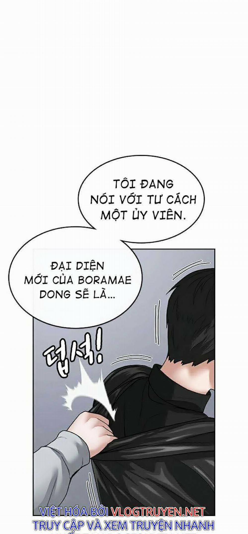 Nhiệm Vụ Đời Thật 7 trang 37