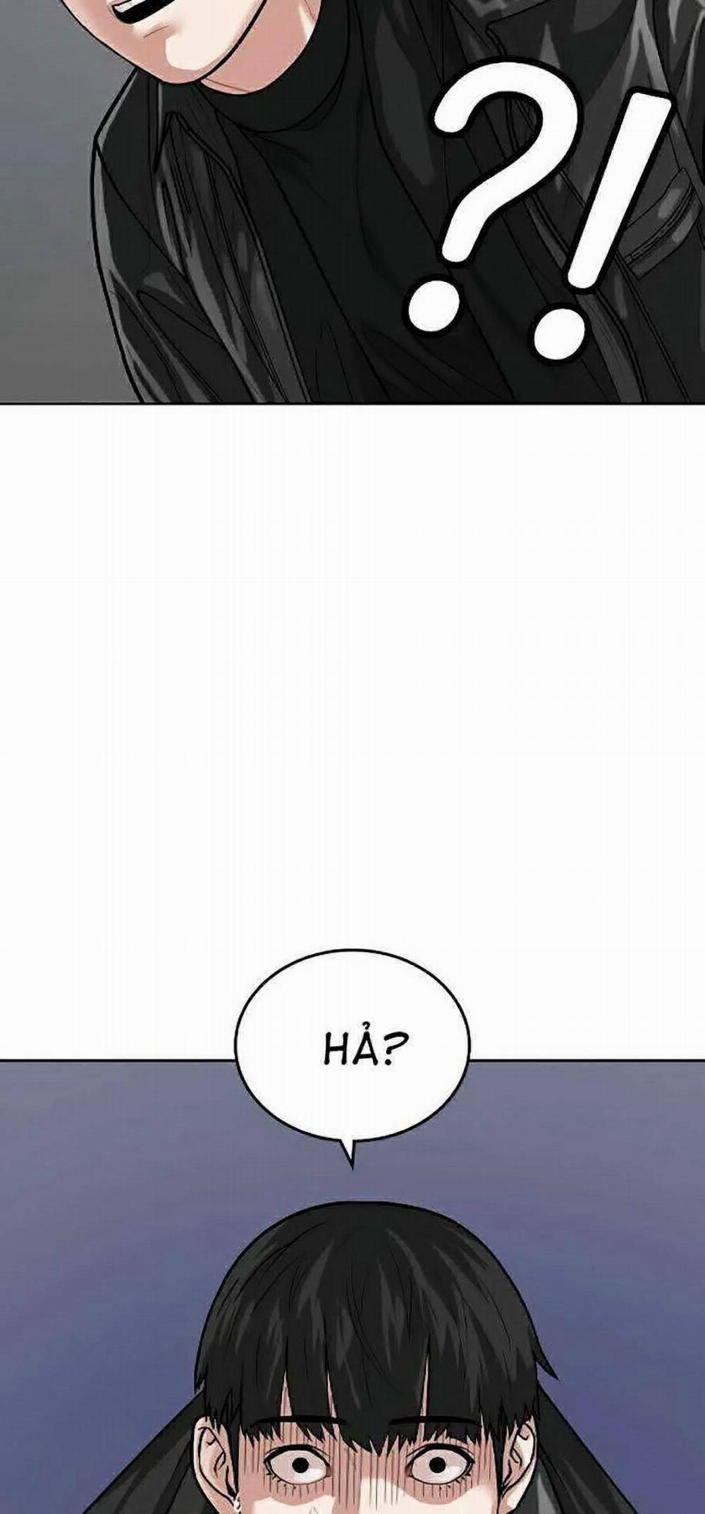 Nhiệm Vụ Đời Thật 7 trang 39