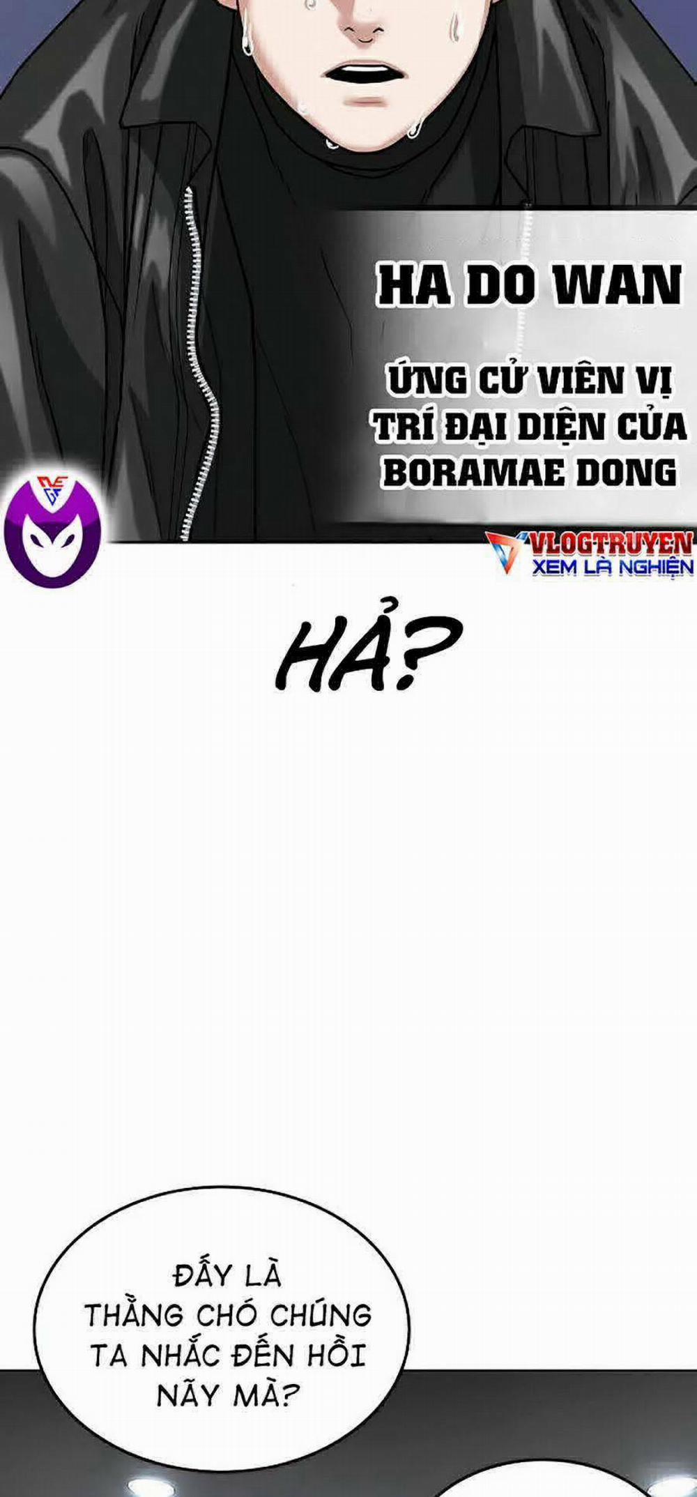 Nhiệm Vụ Đời Thật 7 trang 40