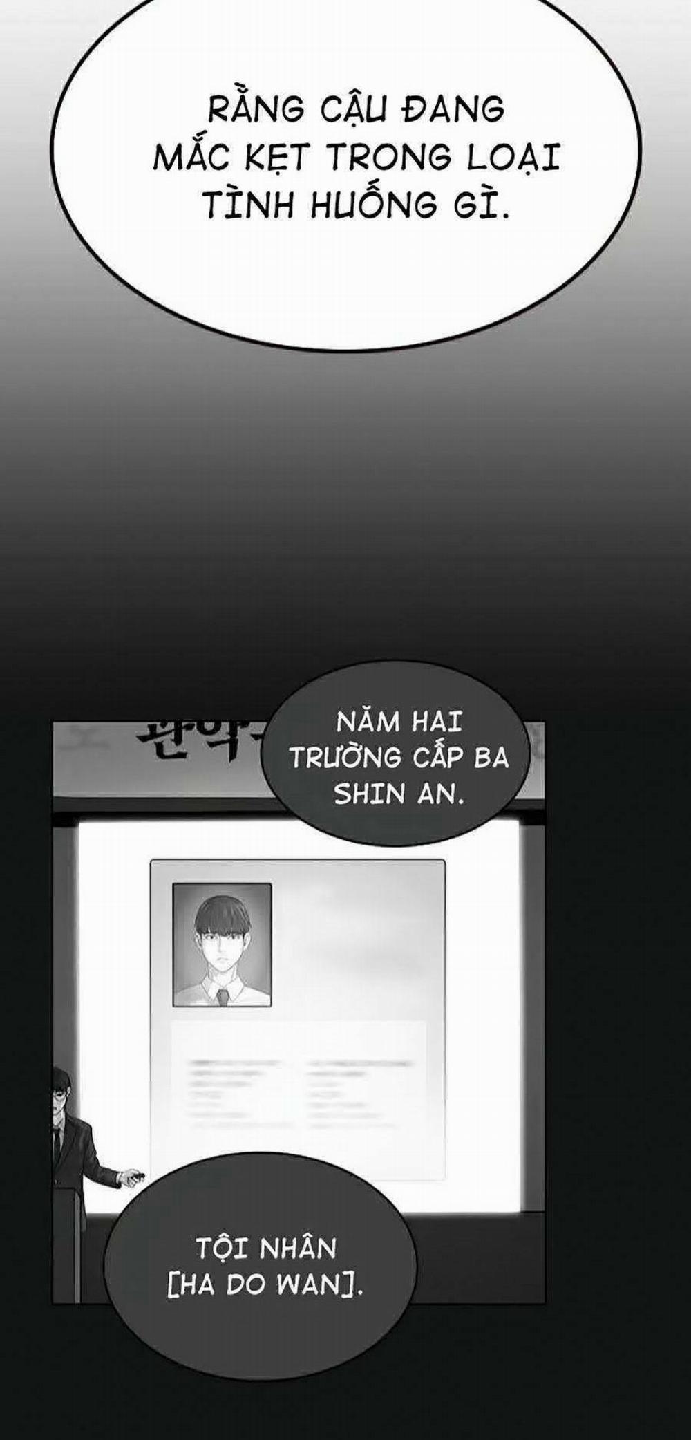 Nhiệm Vụ Đời Thật 7 trang 48