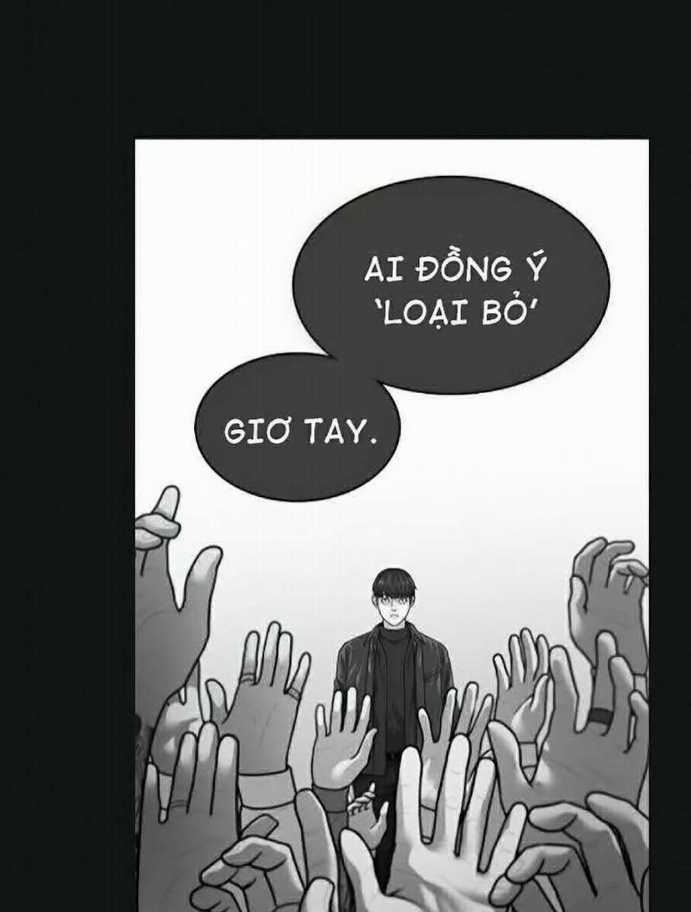 Nhiệm Vụ Đời Thật 7 trang 49