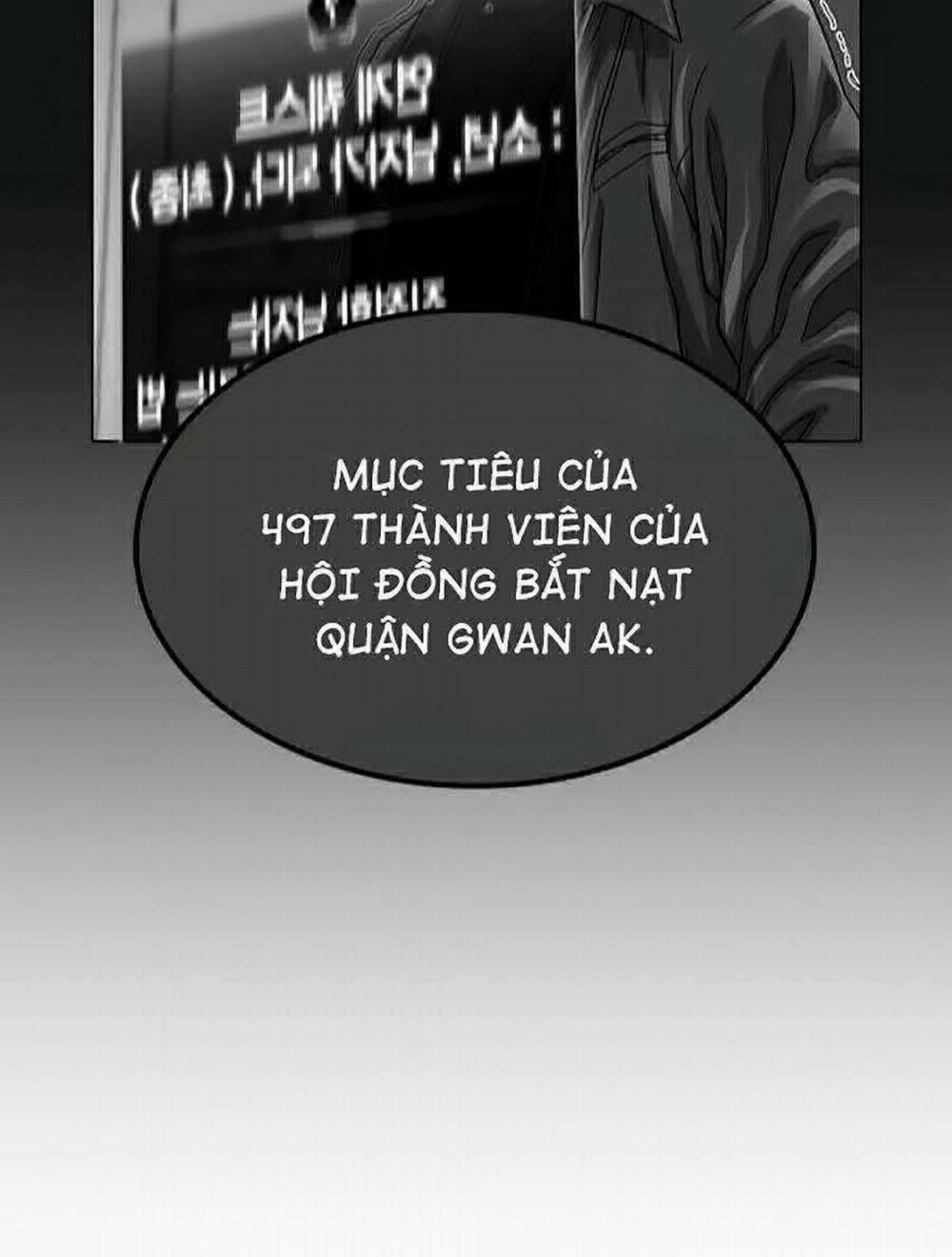 Nhiệm Vụ Đời Thật 7 trang 51