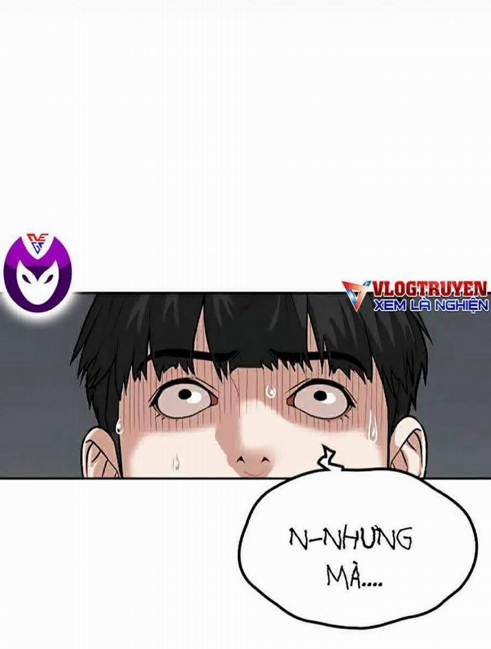 Nhiệm Vụ Đời Thật 7 trang 52