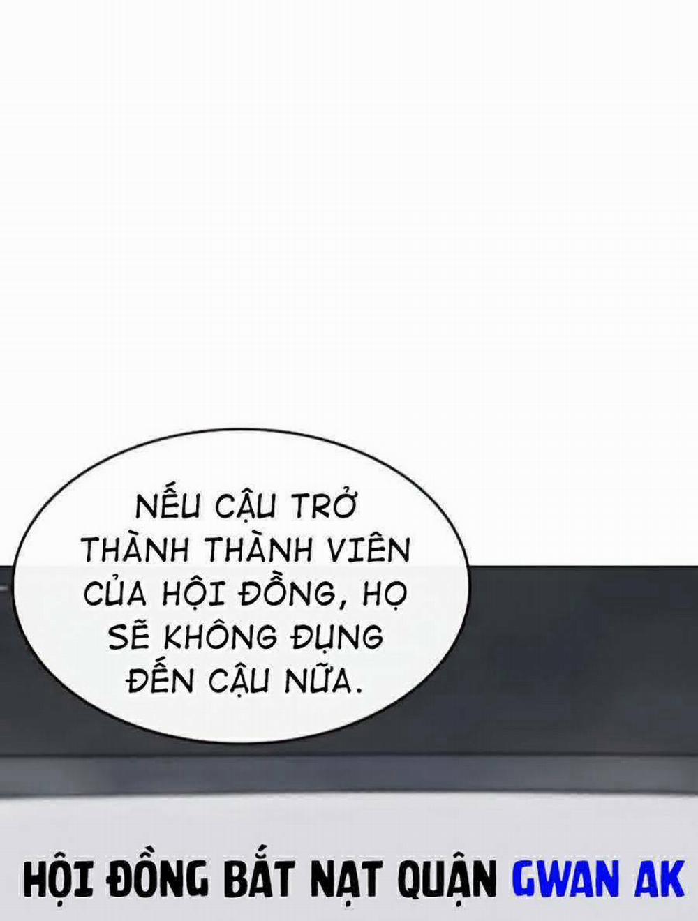 Nhiệm Vụ Đời Thật 7 trang 53