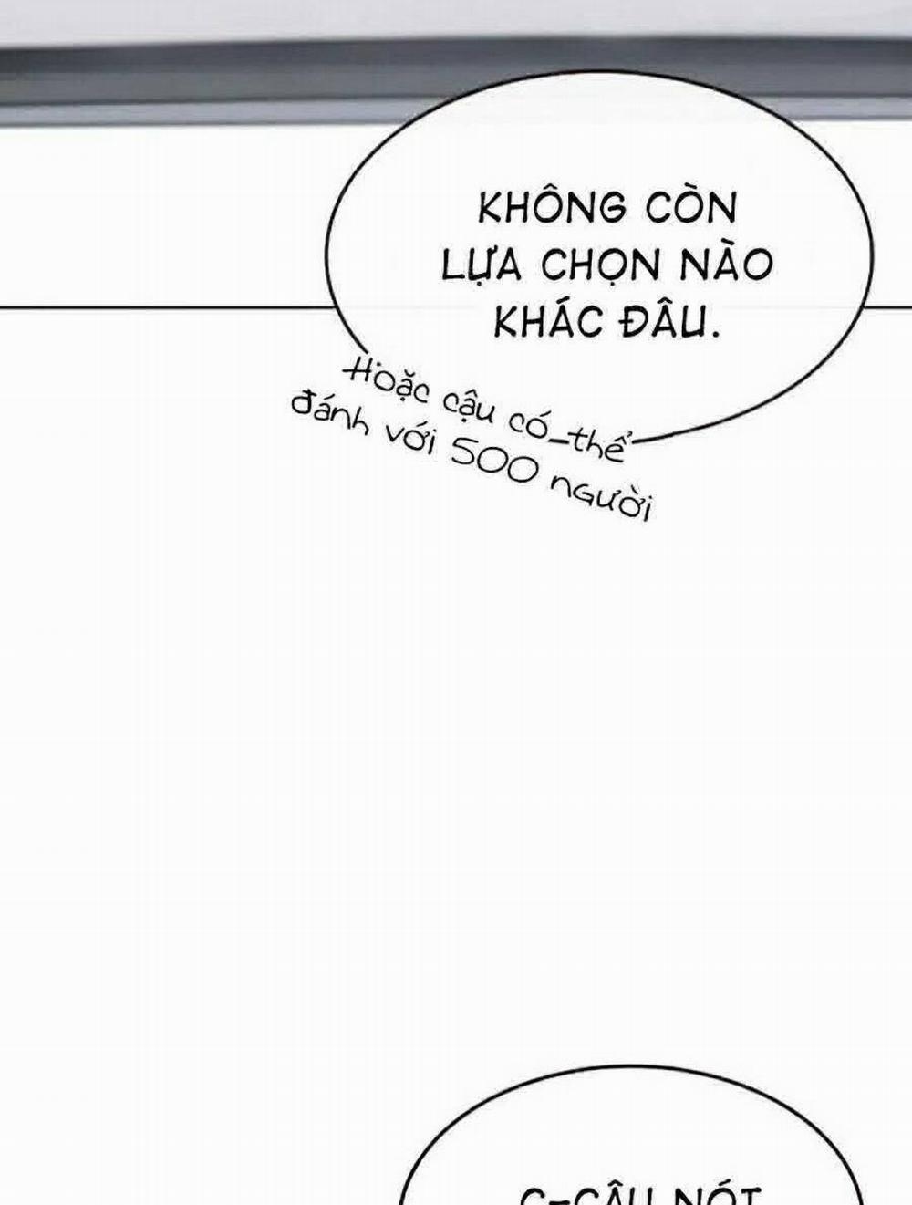 Nhiệm Vụ Đời Thật 7 trang 54