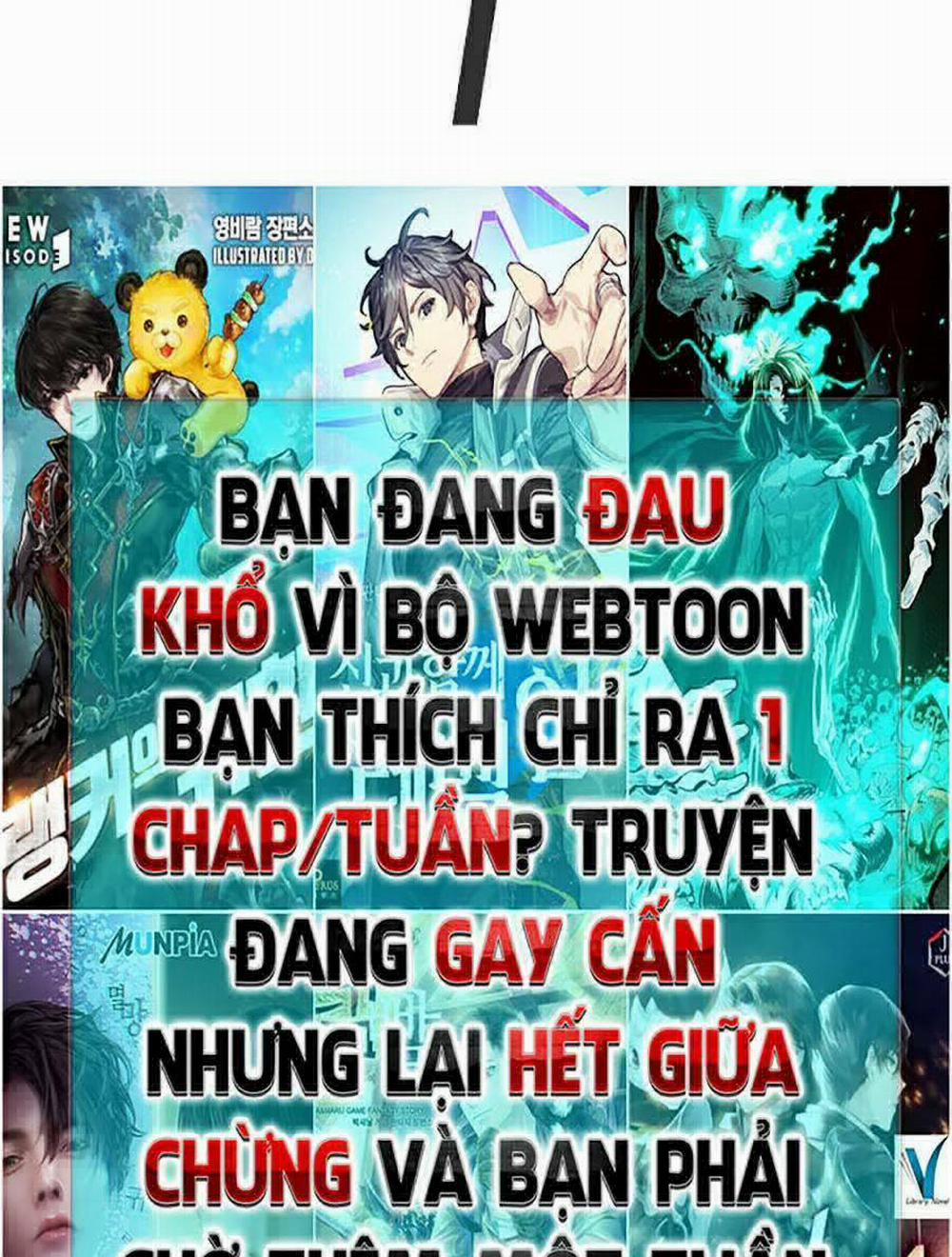 Nhiệm Vụ Đời Thật 7 trang 59