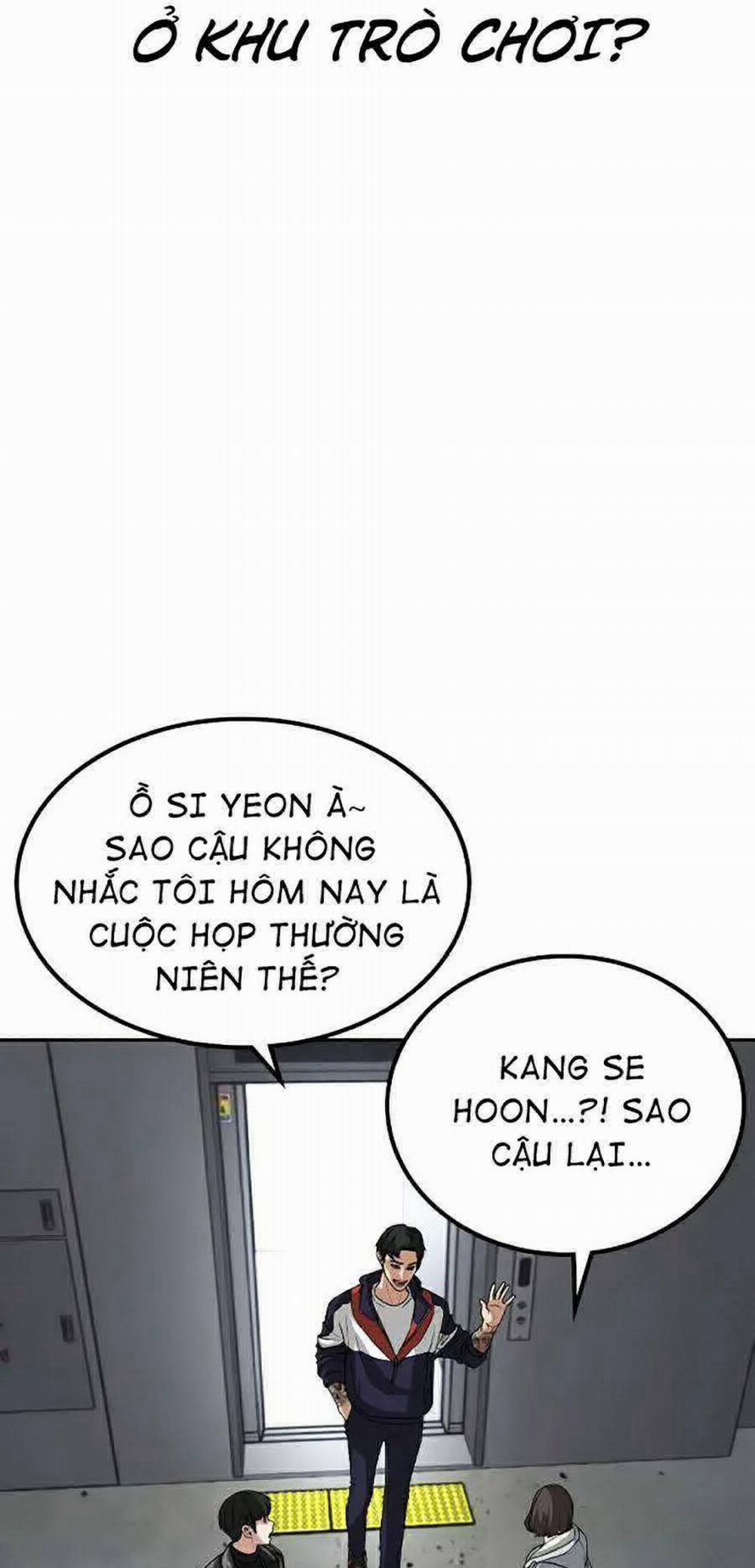 Nhiệm Vụ Đời Thật 7 trang 64