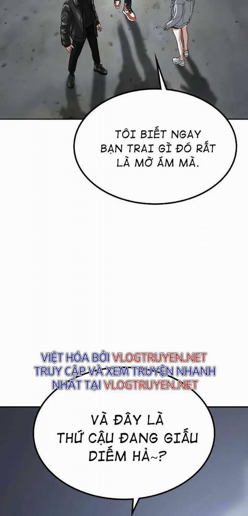 Nhiệm Vụ Đời Thật 7 trang 65