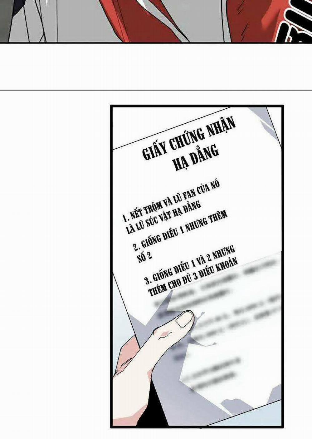 Nhiệm Vụ Đời Thật 7 trang 67