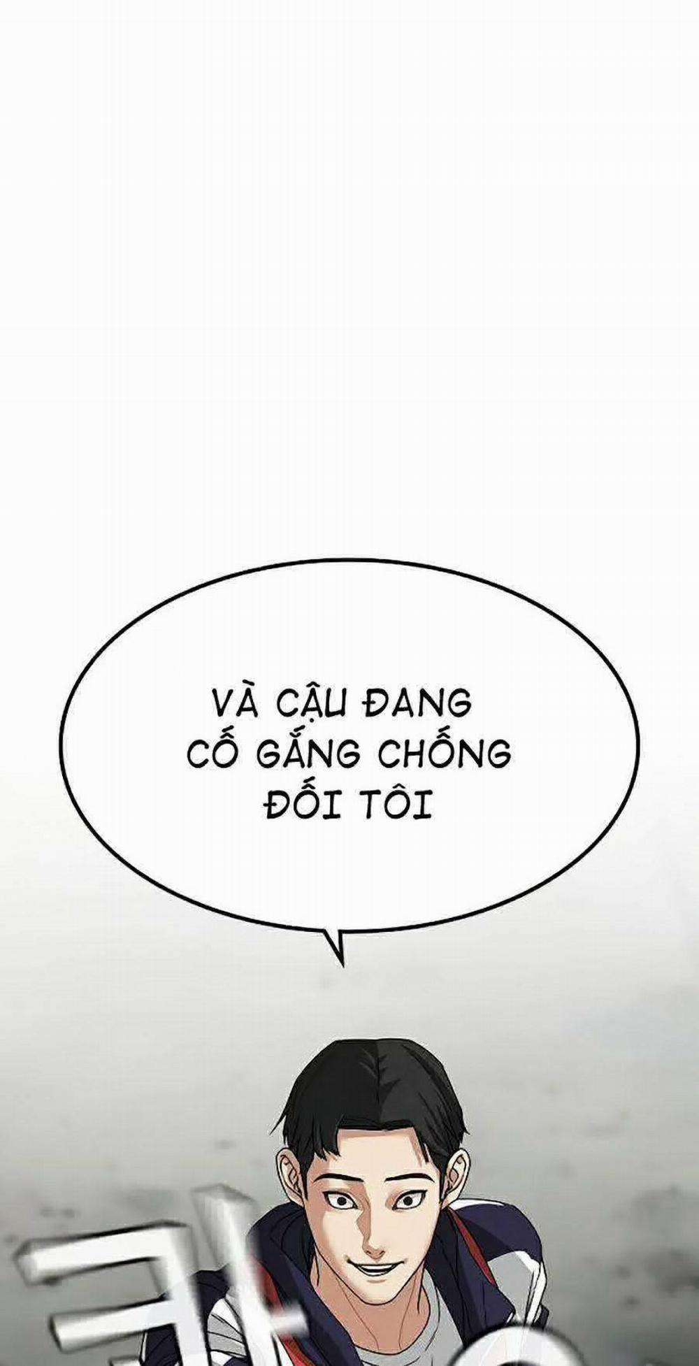 Nhiệm Vụ Đời Thật 7 trang 69