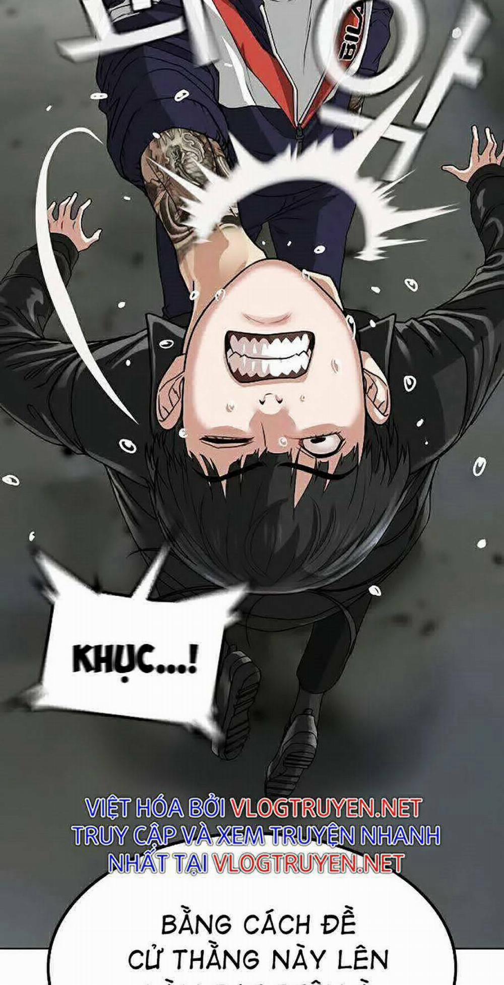 Nhiệm Vụ Đời Thật 7 trang 70