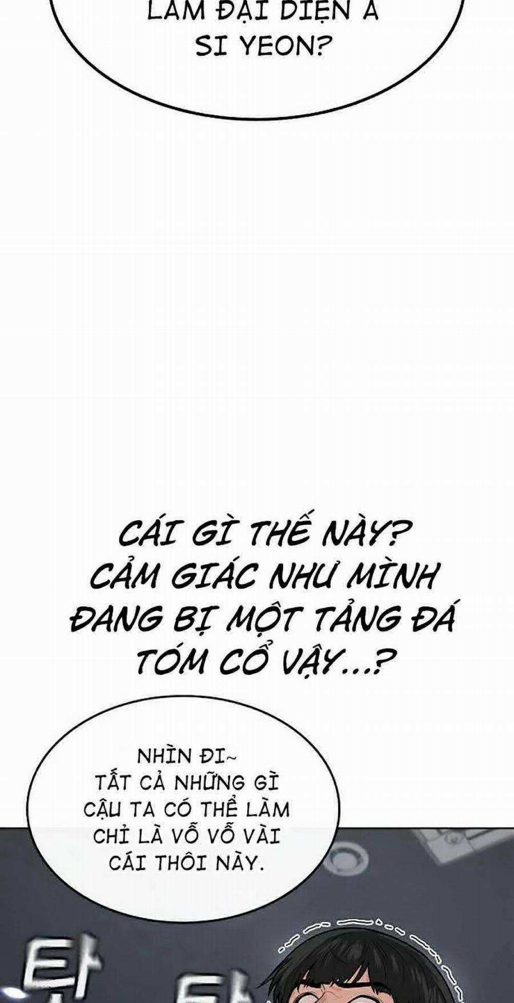 Nhiệm Vụ Đời Thật 7 trang 71