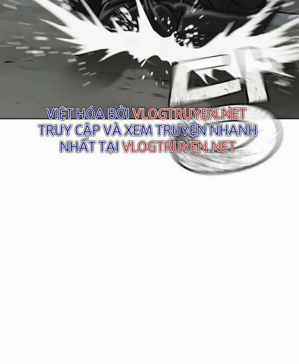 Nhiệm Vụ Đời Thật 7 trang 76