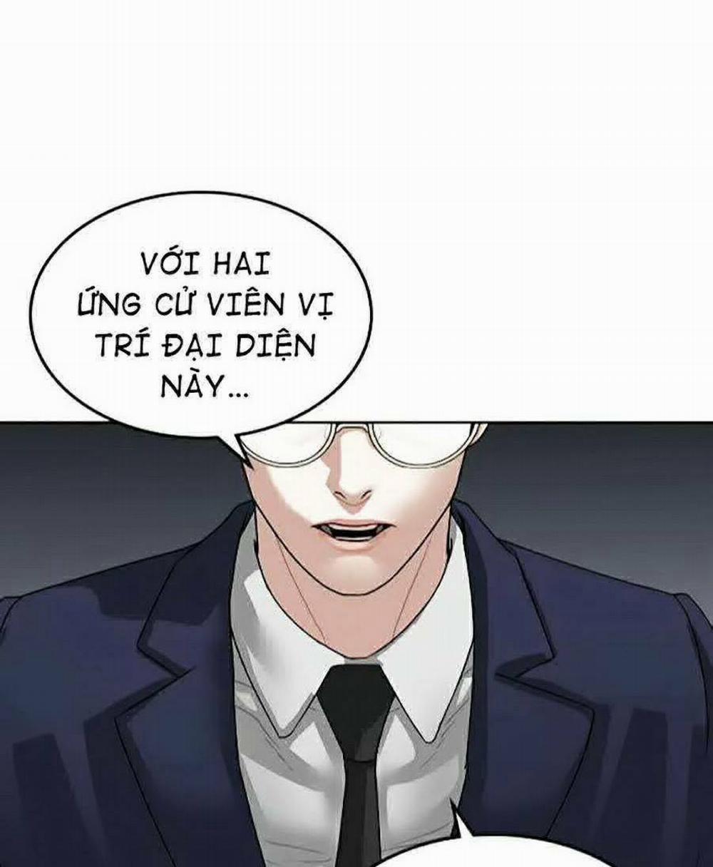 Nhiệm Vụ Đời Thật 7 trang 79