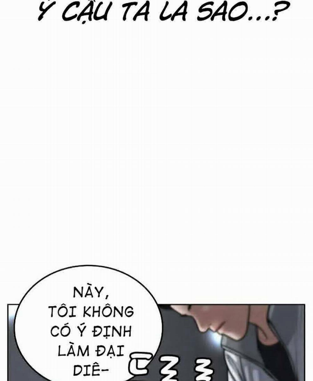 Nhiệm Vụ Đời Thật 7 trang 82