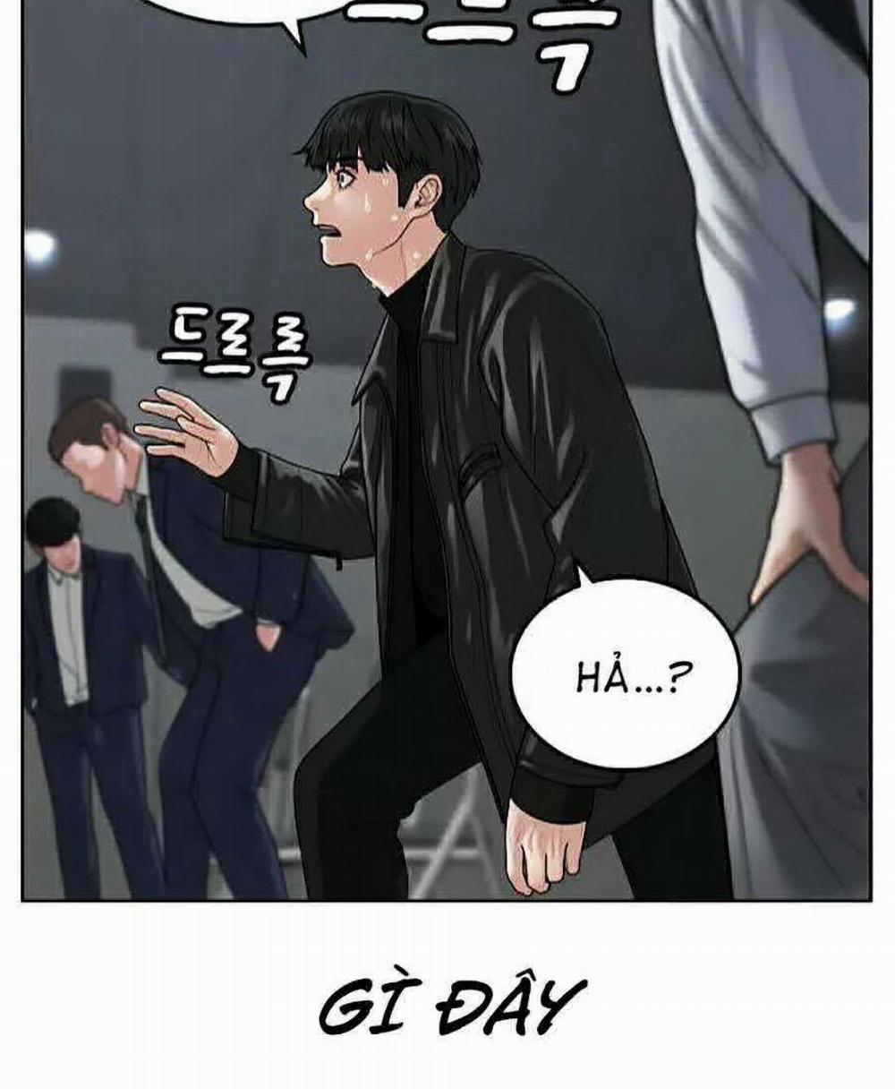 Nhiệm Vụ Đời Thật 7 trang 83