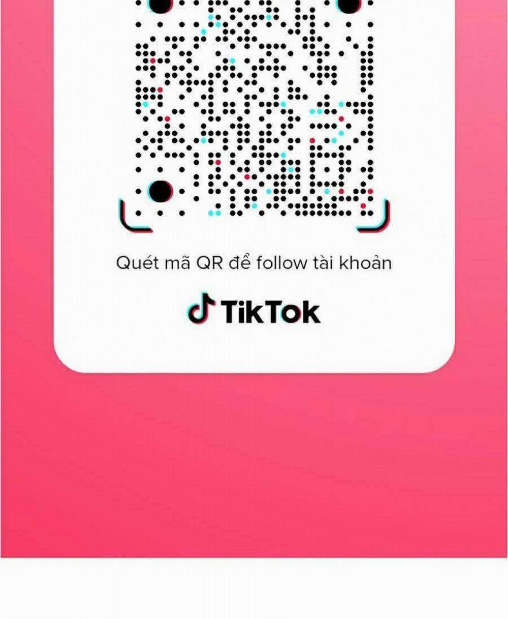 Nhiệm Vụ Đời Thật 7 trang 85