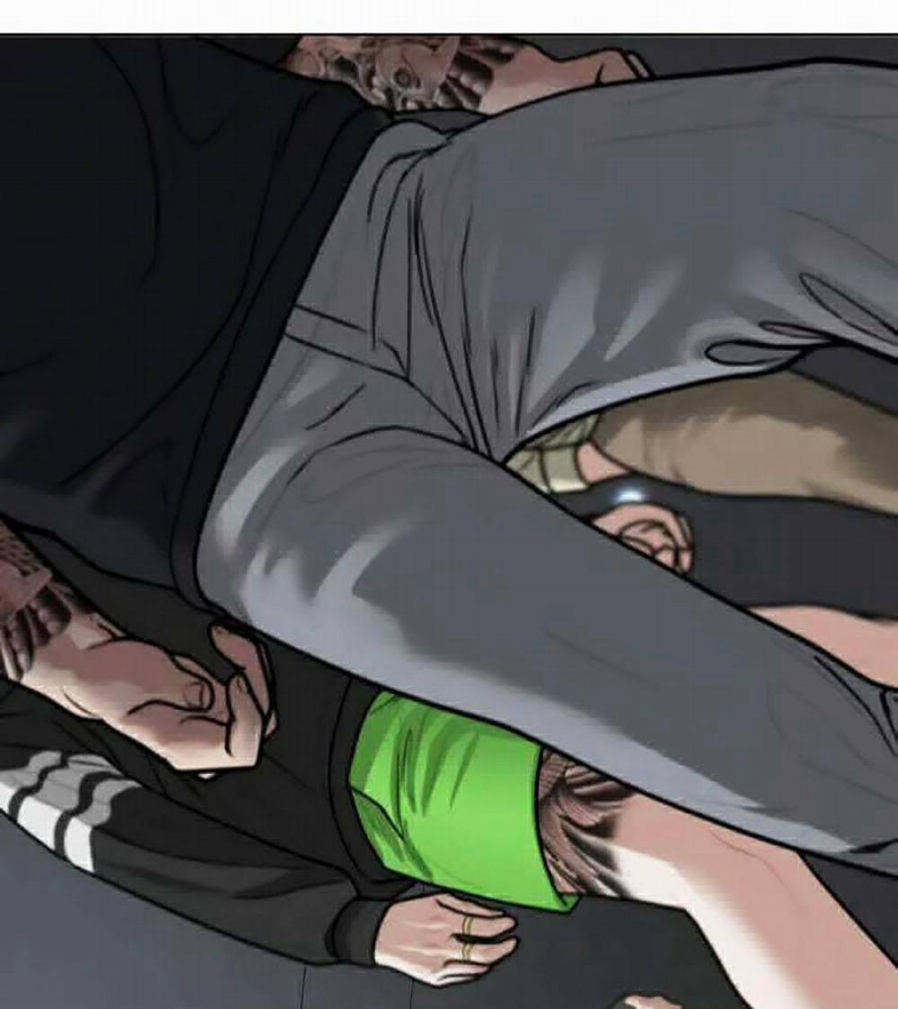 Nhiệm Vụ Đời Thật 7 trang 86