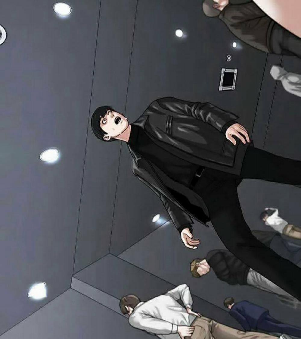 Nhiệm Vụ Đời Thật 7 trang 87