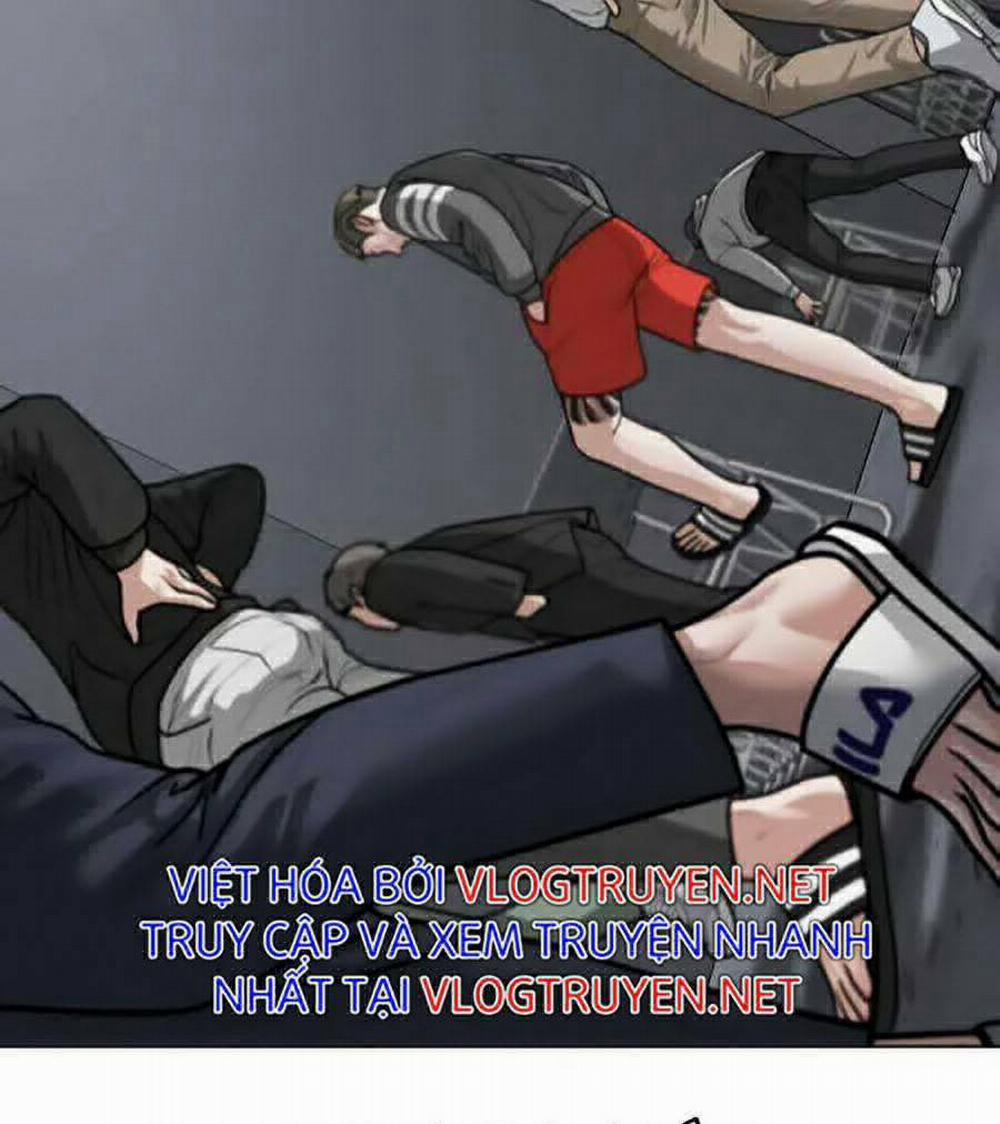 Nhiệm Vụ Đời Thật 7 trang 88