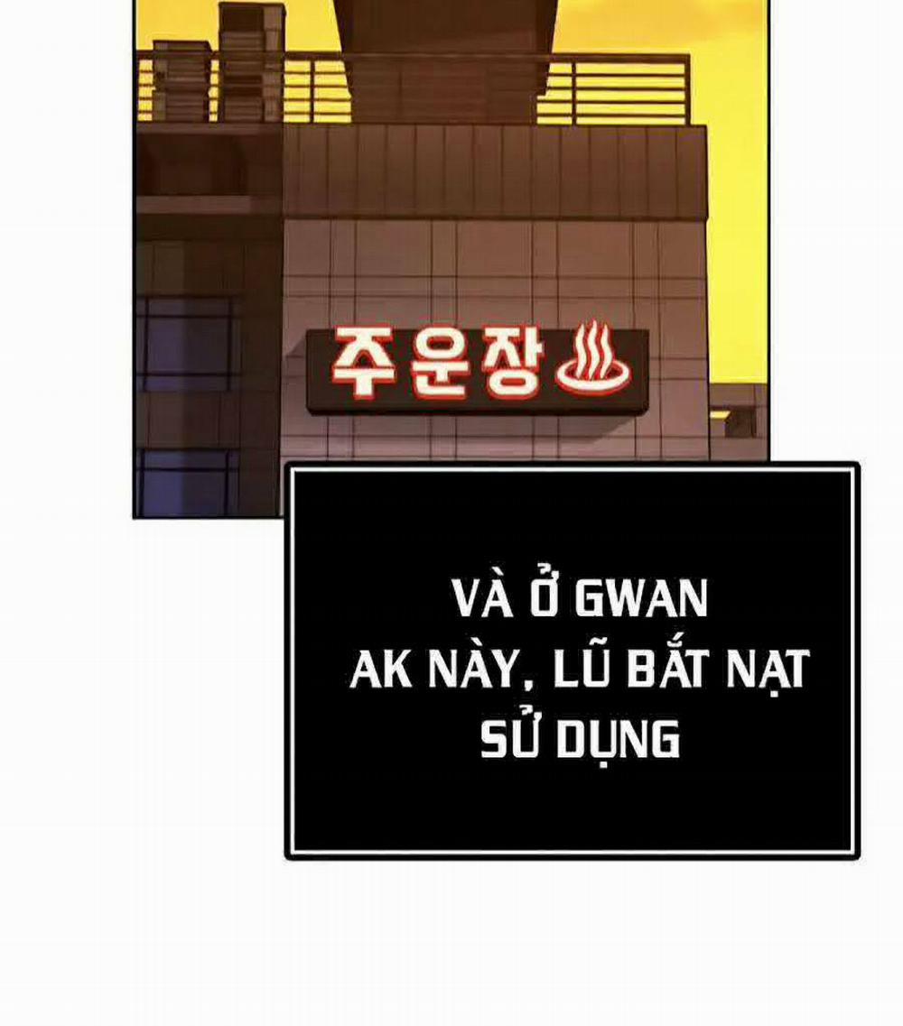 Nhiệm Vụ Đời Thật 7 trang 9