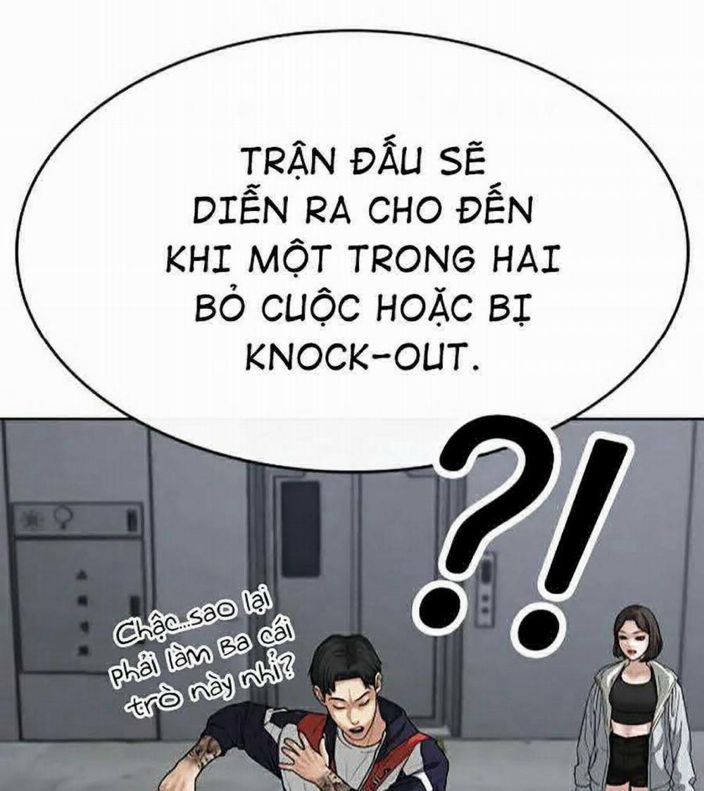 Nhiệm Vụ Đời Thật 7 trang 90