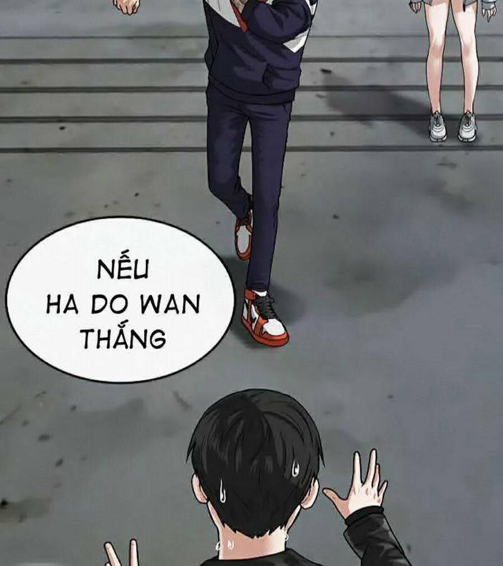 Nhiệm Vụ Đời Thật 7 trang 91