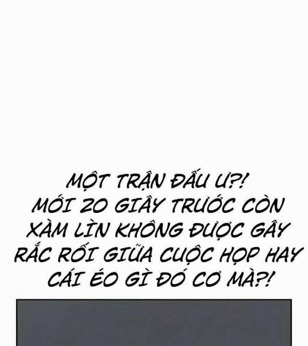 Nhiệm Vụ Đời Thật 7 trang 93