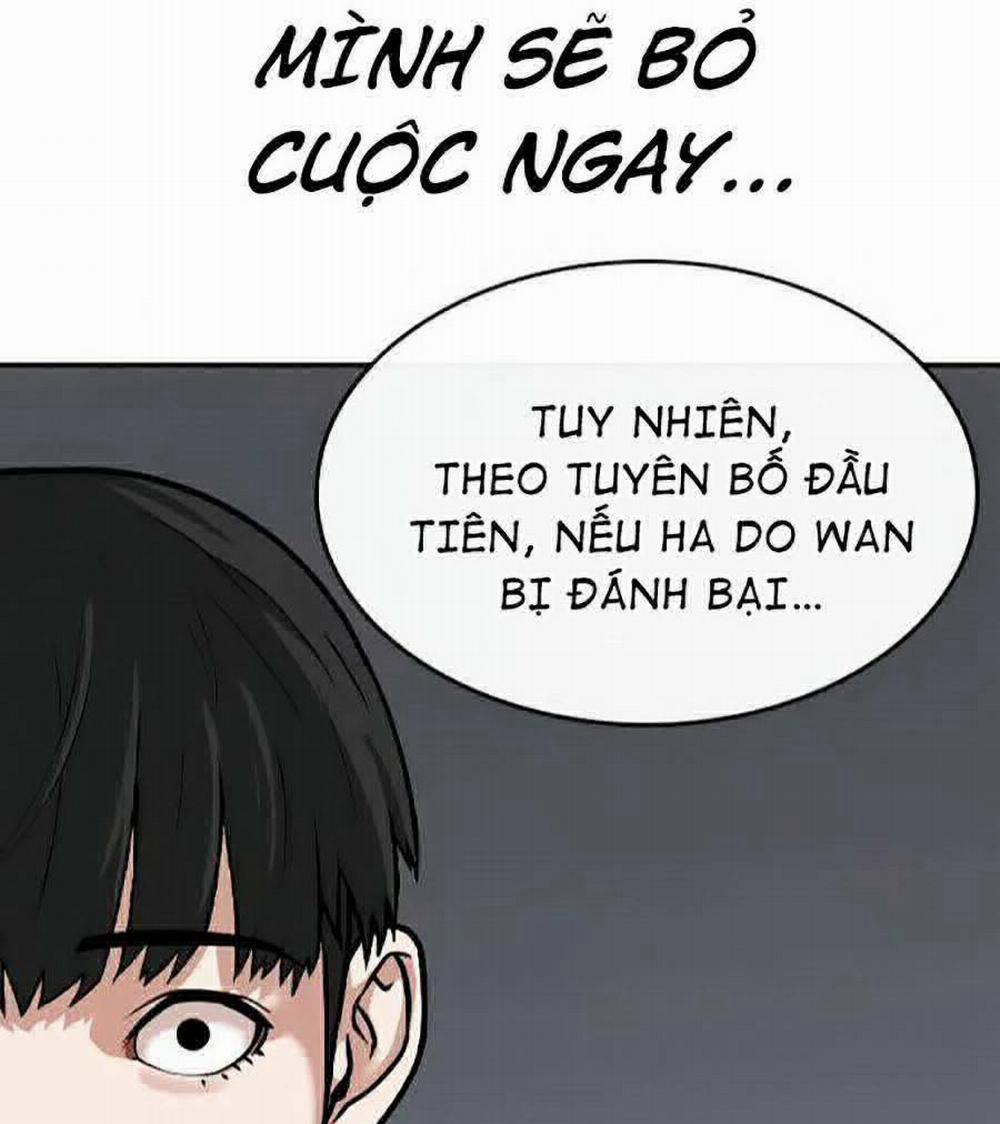 Nhiệm Vụ Đời Thật 7 trang 96