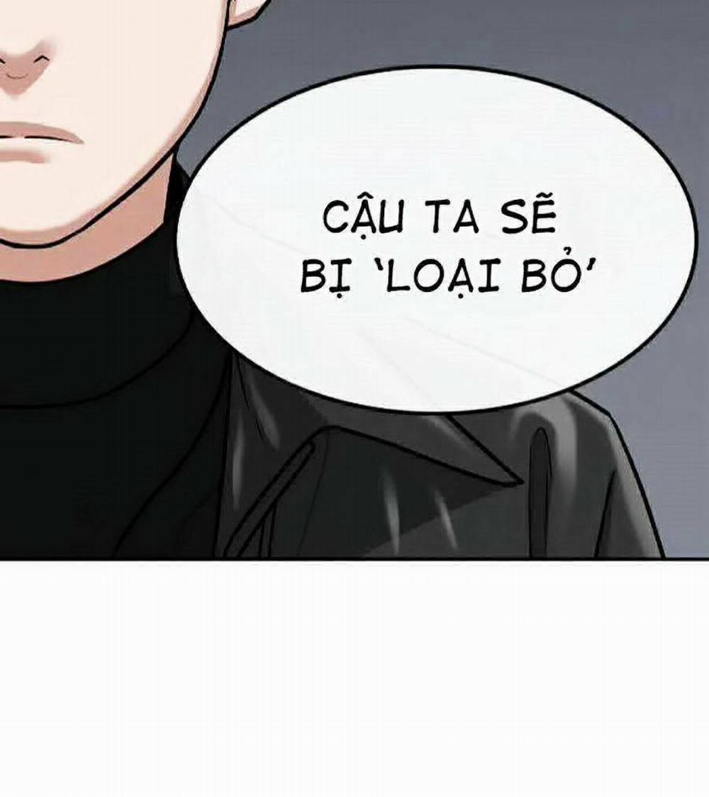 Nhiệm Vụ Đời Thật 7 trang 97