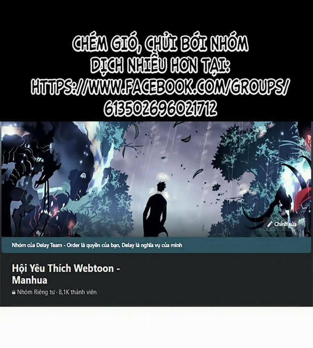 Nhiệm Vụ Đời Thật 8 trang 0