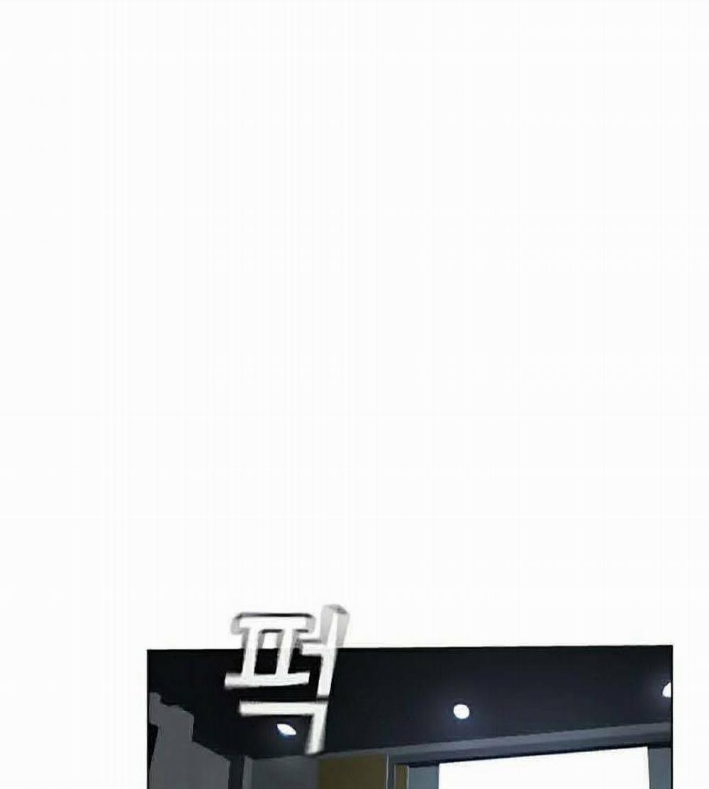 Nhiệm Vụ Đời Thật 8 trang 1