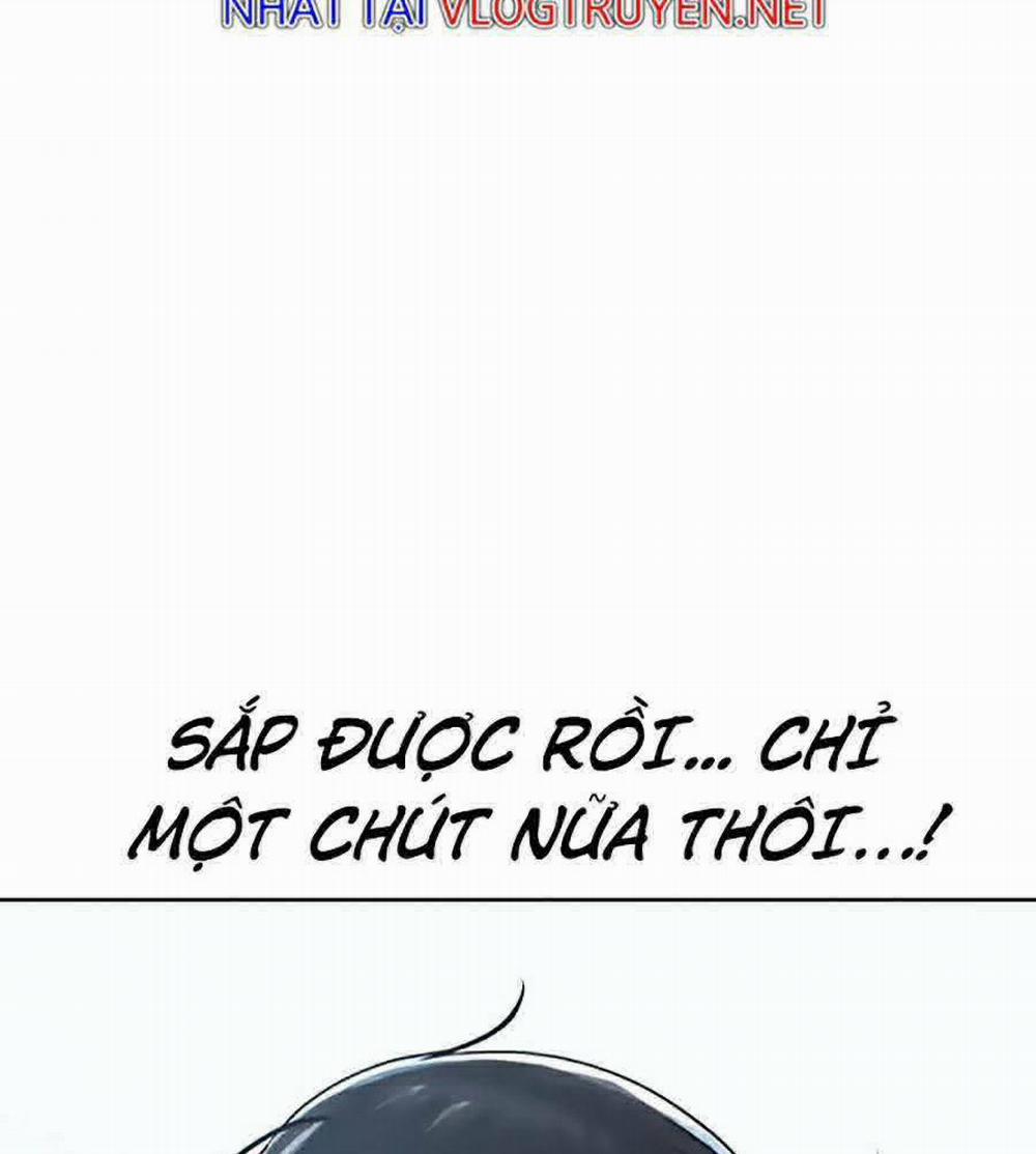 Nhiệm Vụ Đời Thật 8 trang 10