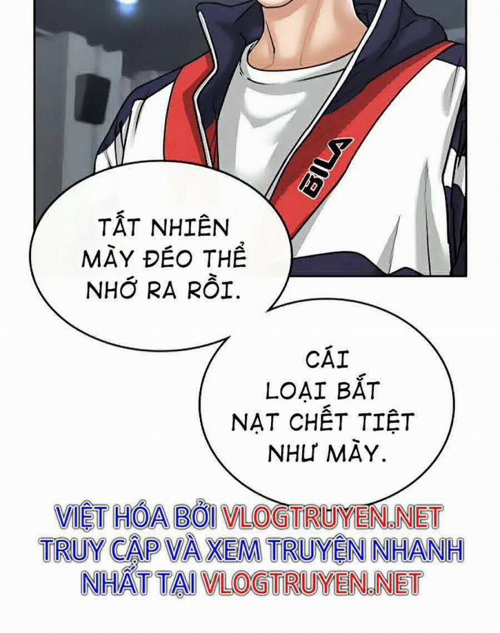 Nhiệm Vụ Đời Thật 8 trang 100