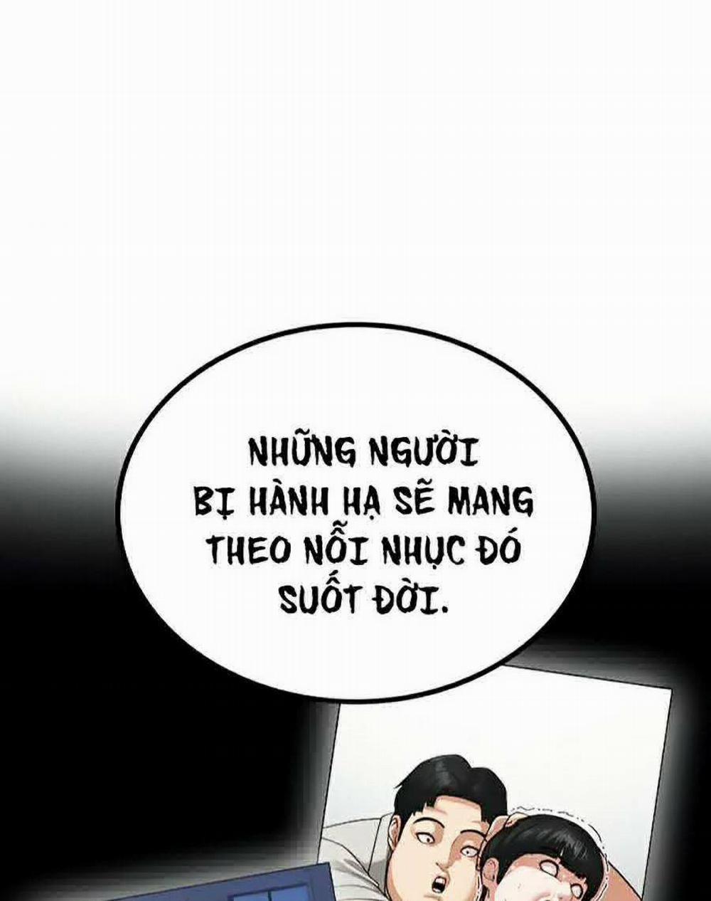 Nhiệm Vụ Đời Thật 8 trang 101