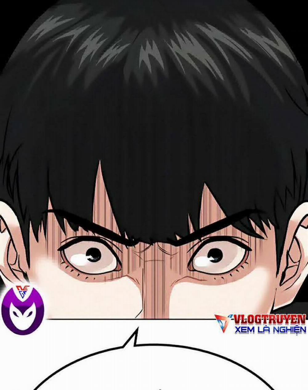 Nhiệm Vụ Đời Thật 8 trang 103