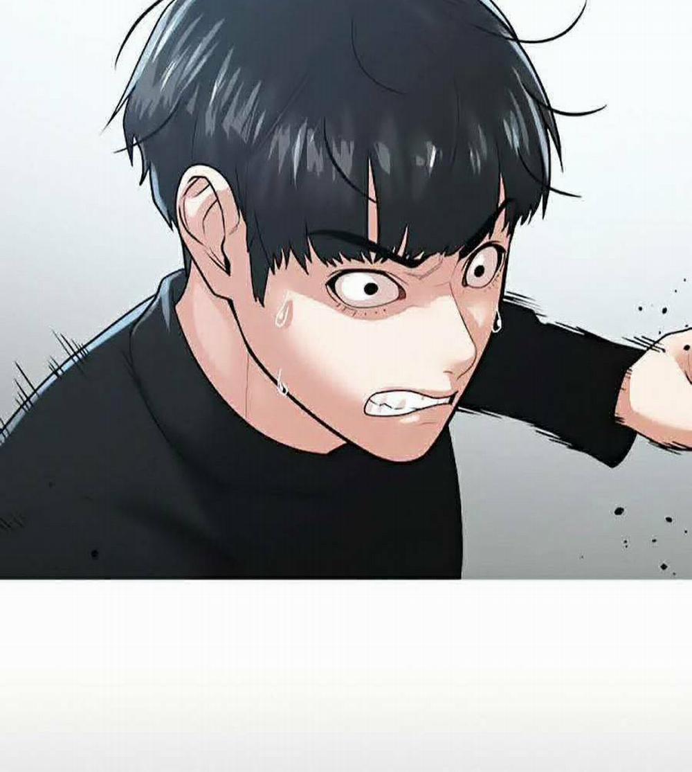 Nhiệm Vụ Đời Thật 8 trang 11