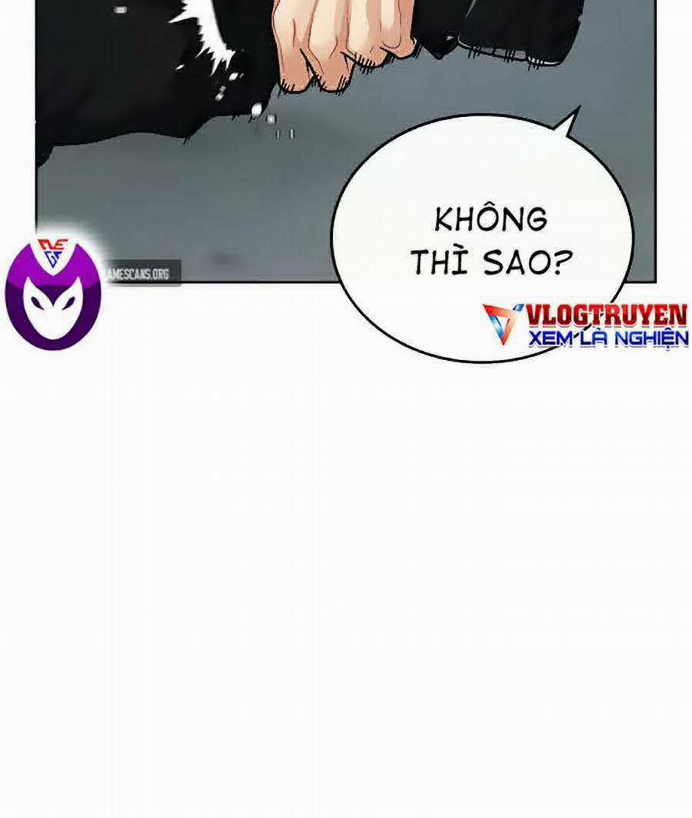 Nhiệm Vụ Đời Thật 8 trang 112