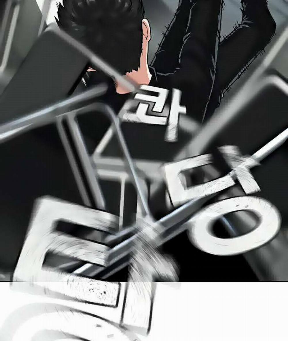 Nhiệm Vụ Đời Thật 8 trang 114