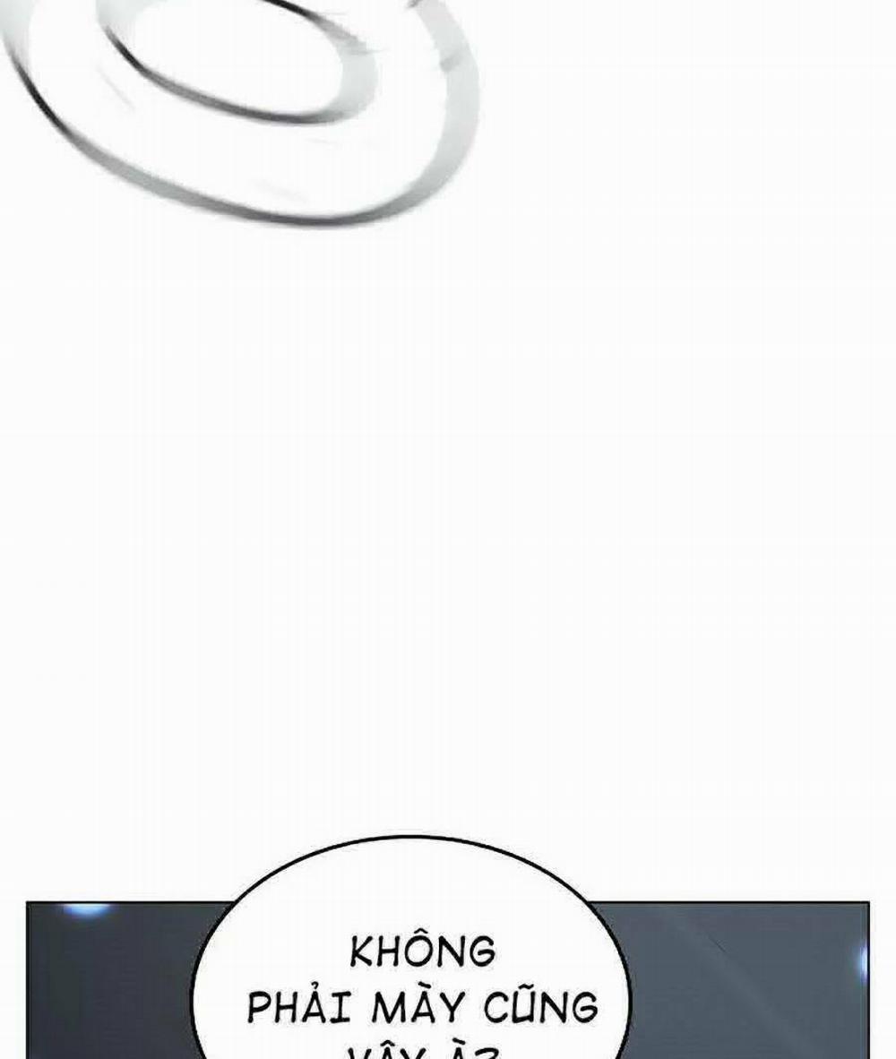 Nhiệm Vụ Đời Thật 8 trang 115