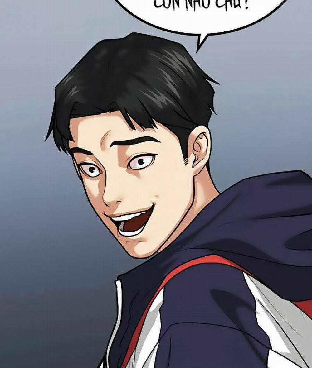 Nhiệm Vụ Đời Thật 8 trang 118