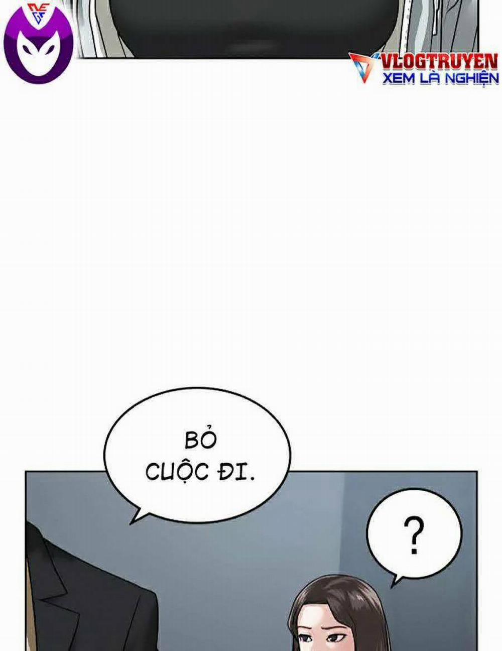 Nhiệm Vụ Đời Thật 8 trang 121