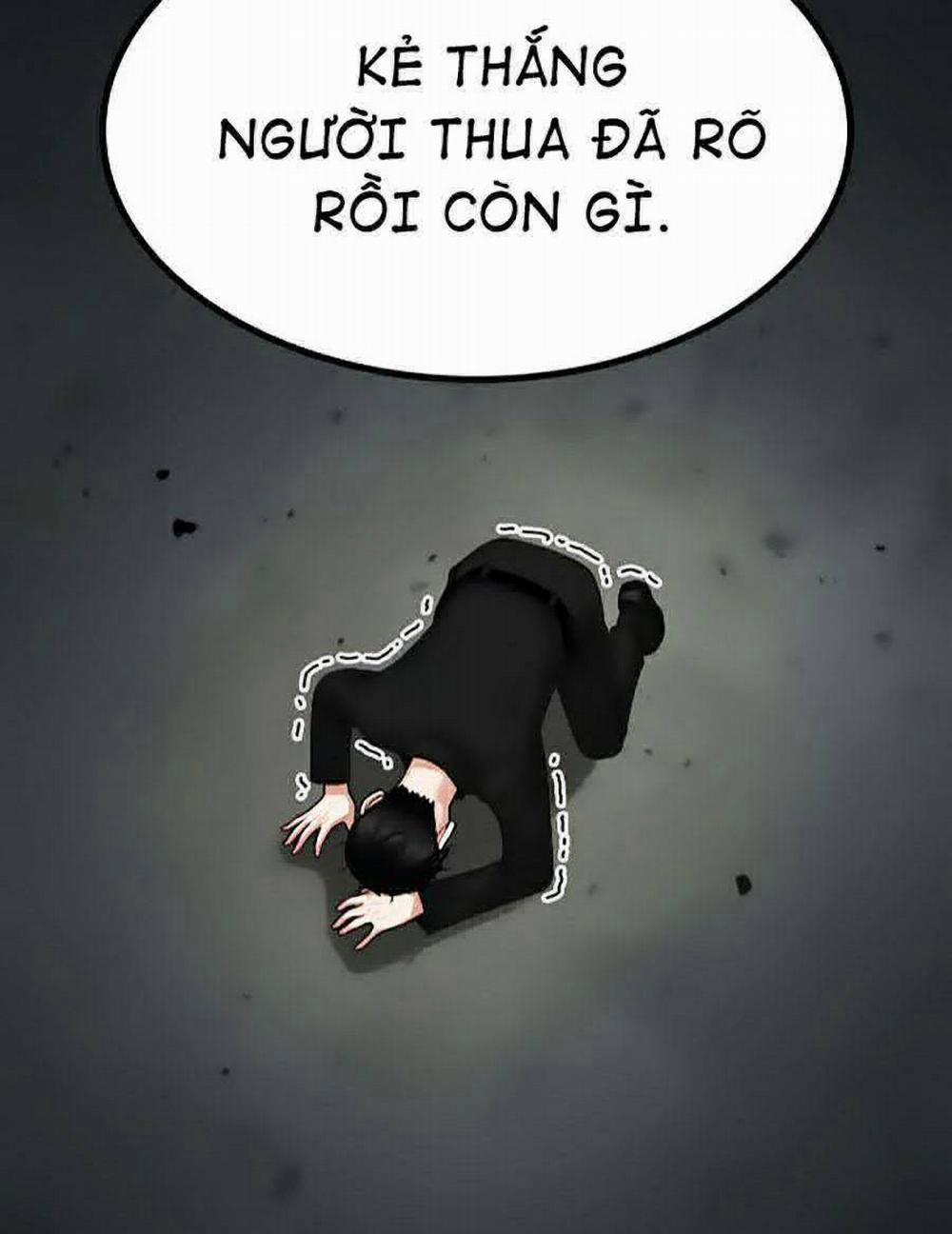 Nhiệm Vụ Đời Thật 8 trang 125