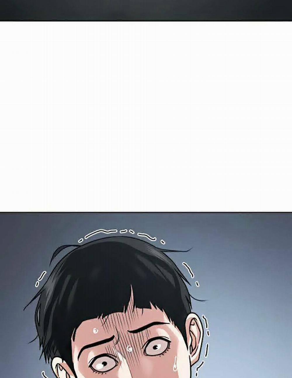 Nhiệm Vụ Đời Thật 8 trang 126