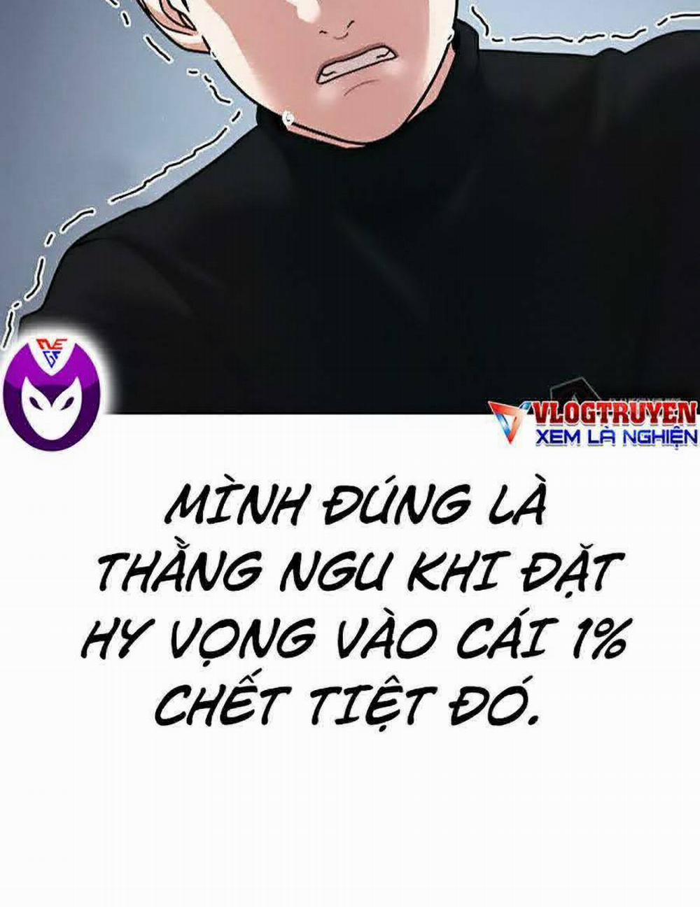Nhiệm Vụ Đời Thật 8 trang 127