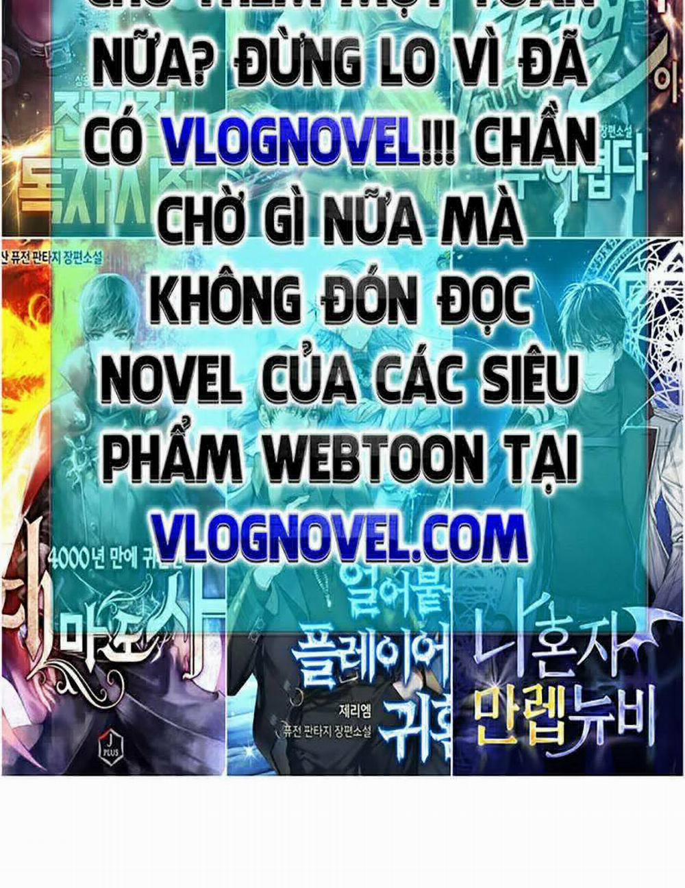 Nhiệm Vụ Đời Thật 8 trang 131