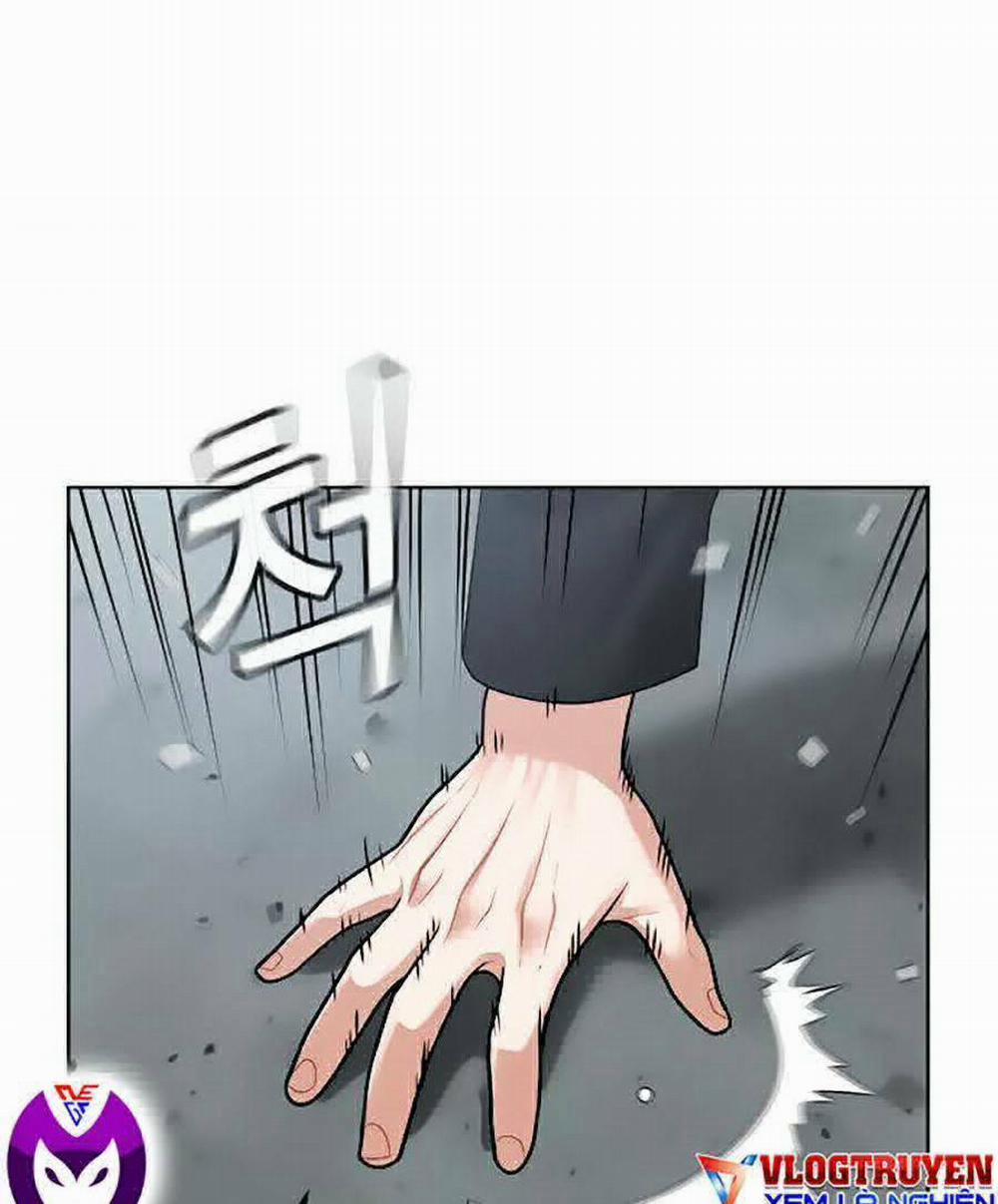 Nhiệm Vụ Đời Thật 8 trang 136