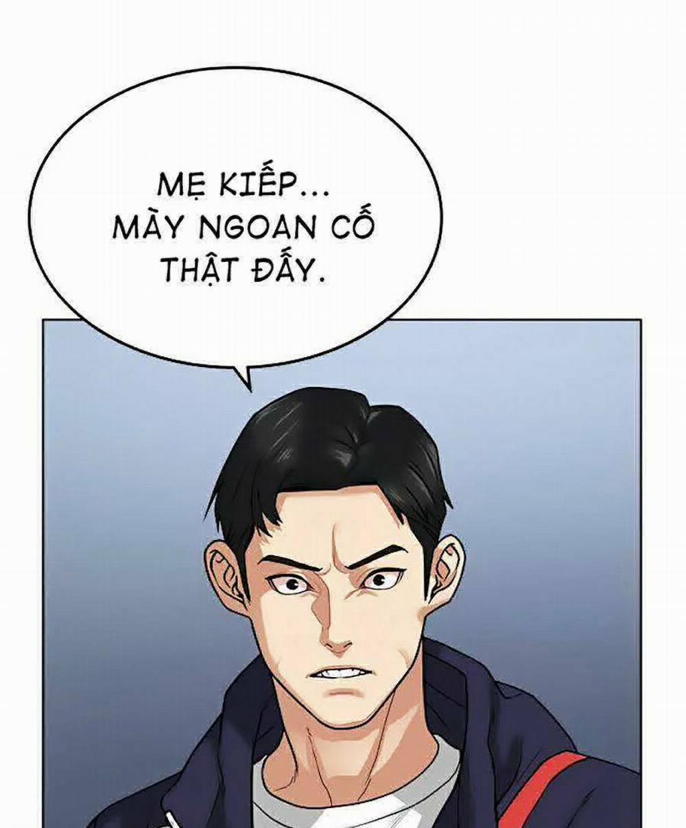 Nhiệm Vụ Đời Thật 8 trang 140