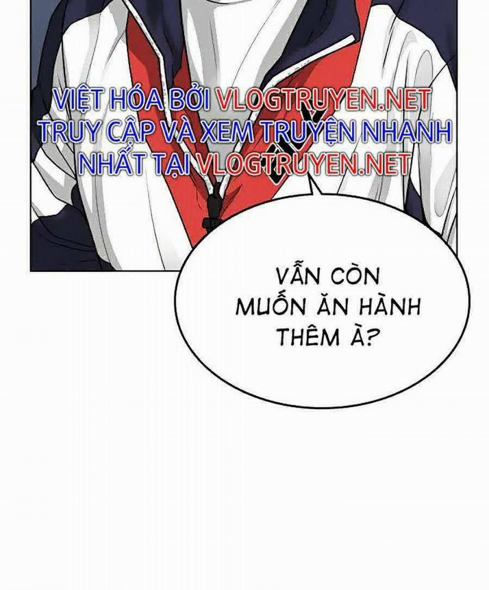 Nhiệm Vụ Đời Thật 8 trang 141