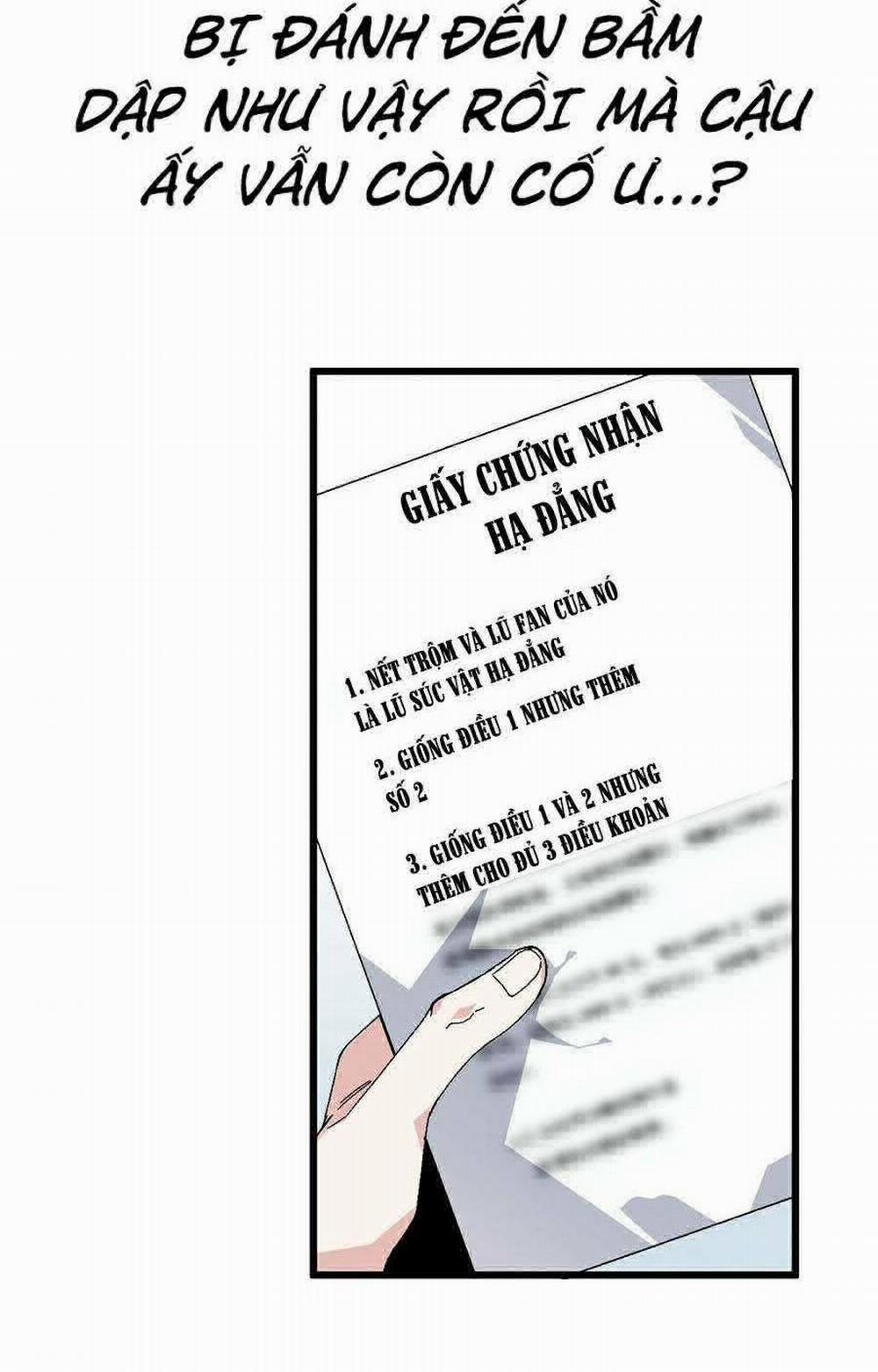 Nhiệm Vụ Đời Thật 8 trang 143